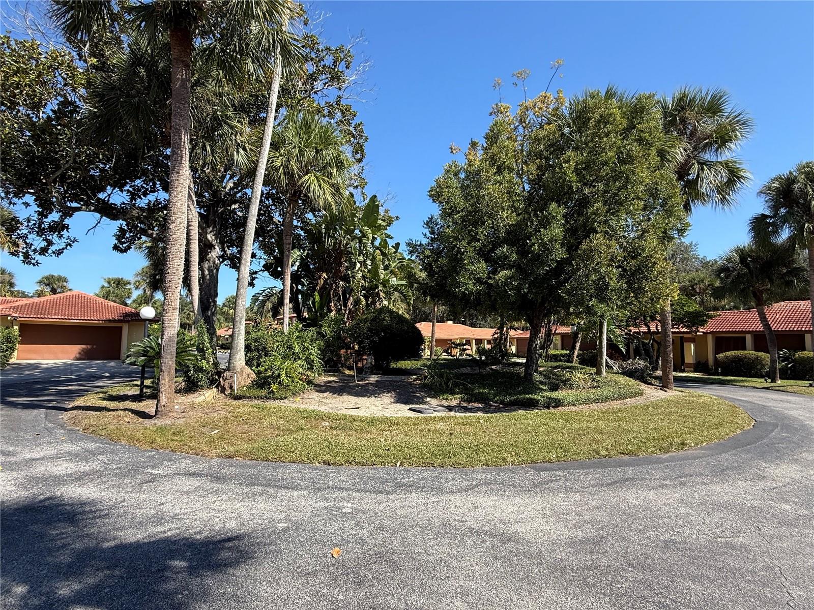 4930 HAITI CIR #8, ORLANDO, FL, 32808