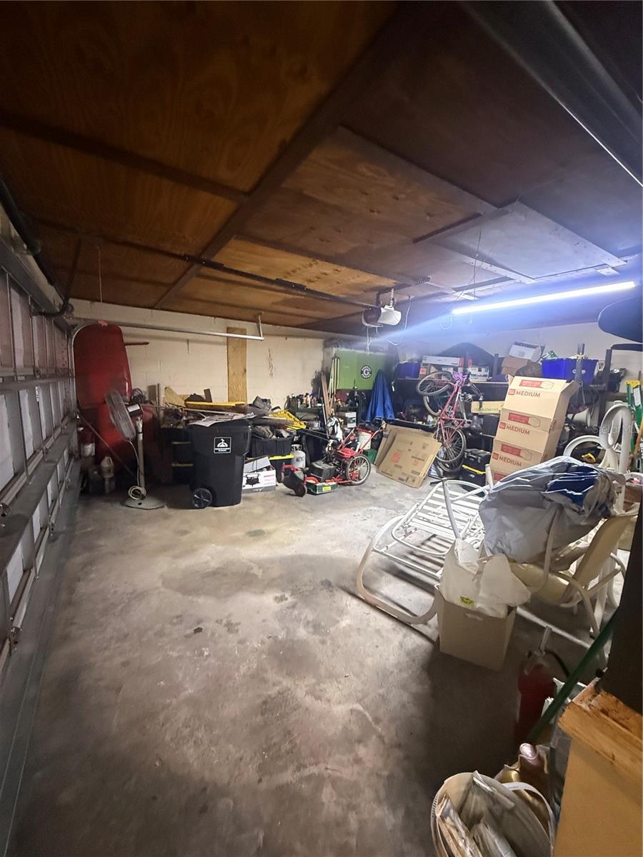 4930 HAITI CIR #8, ORLANDO, FL, 32808