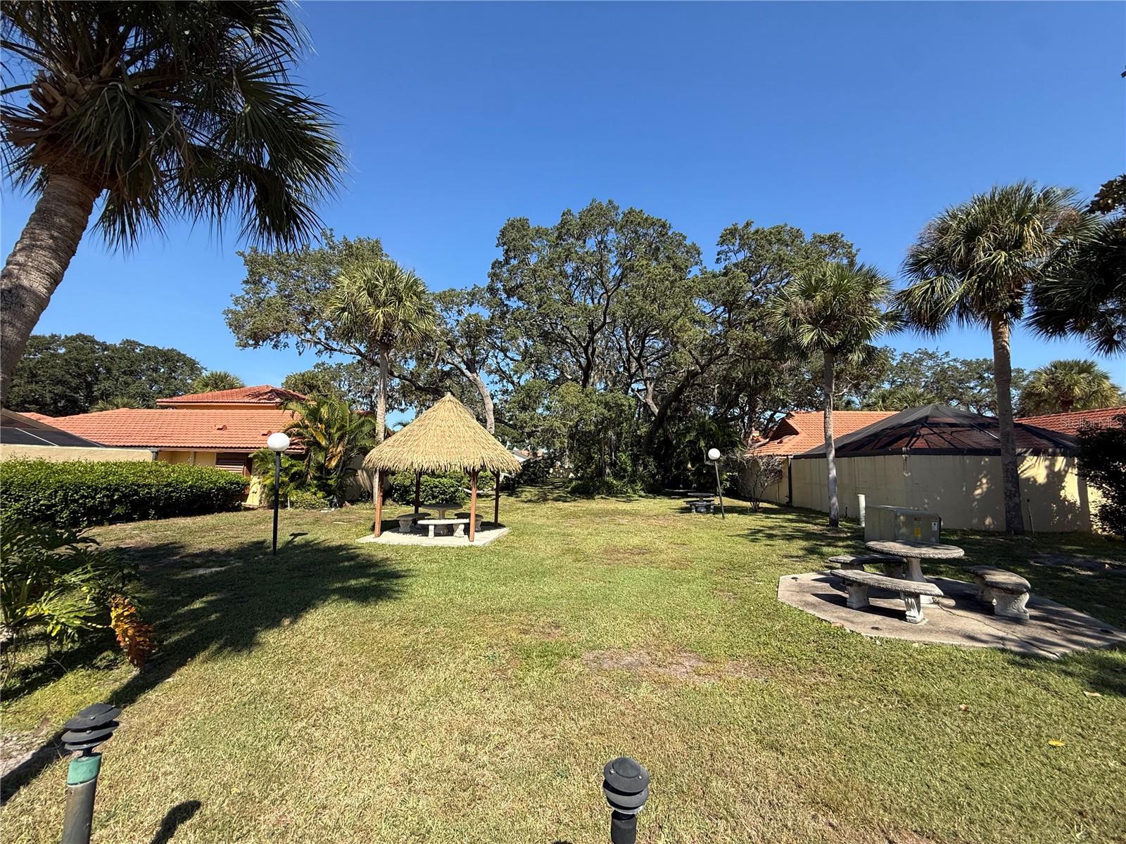 4930 HAITI CIR #8, ORLANDO, FL, 32808