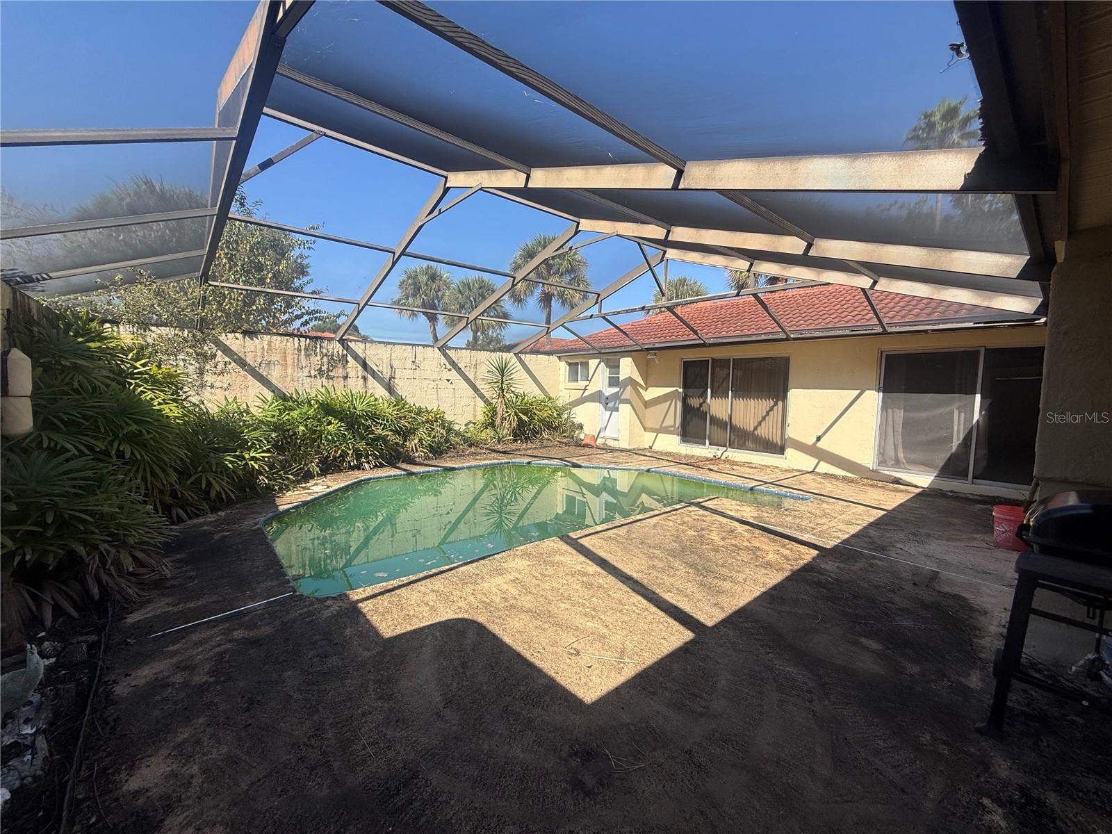 4930 HAITI CIR #8, ORLANDO, FL, 32808