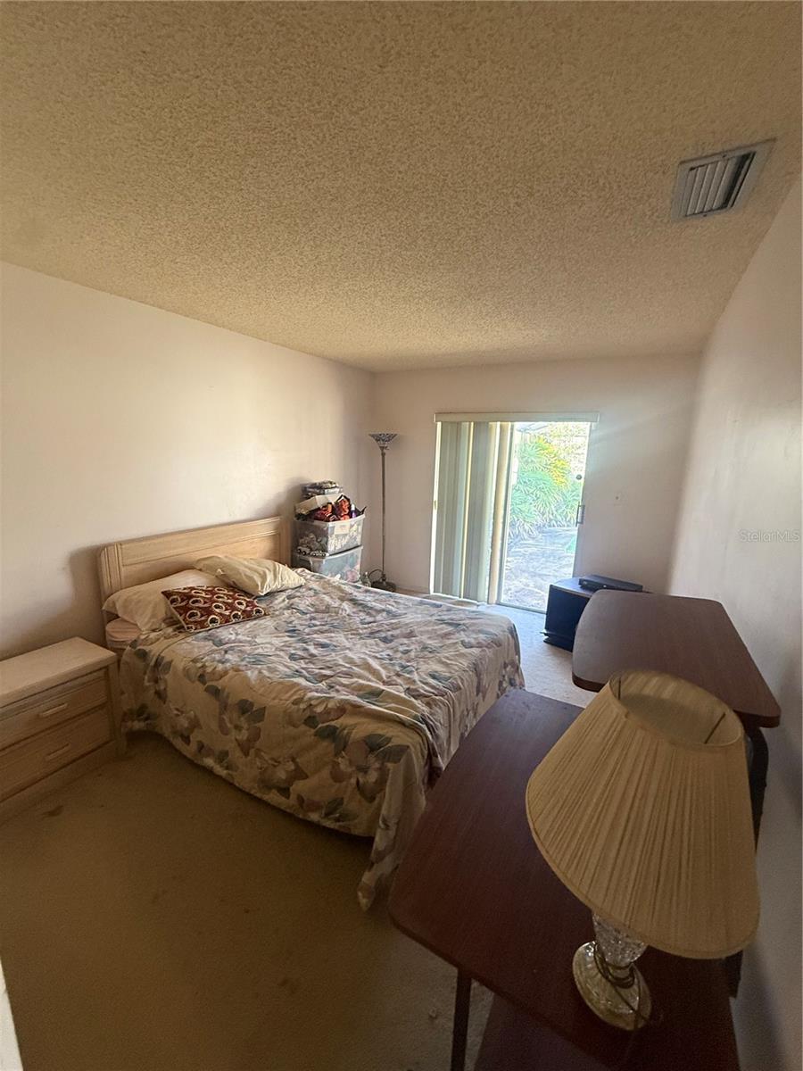 4930 HAITI CIR #8, ORLANDO, FL, 32808