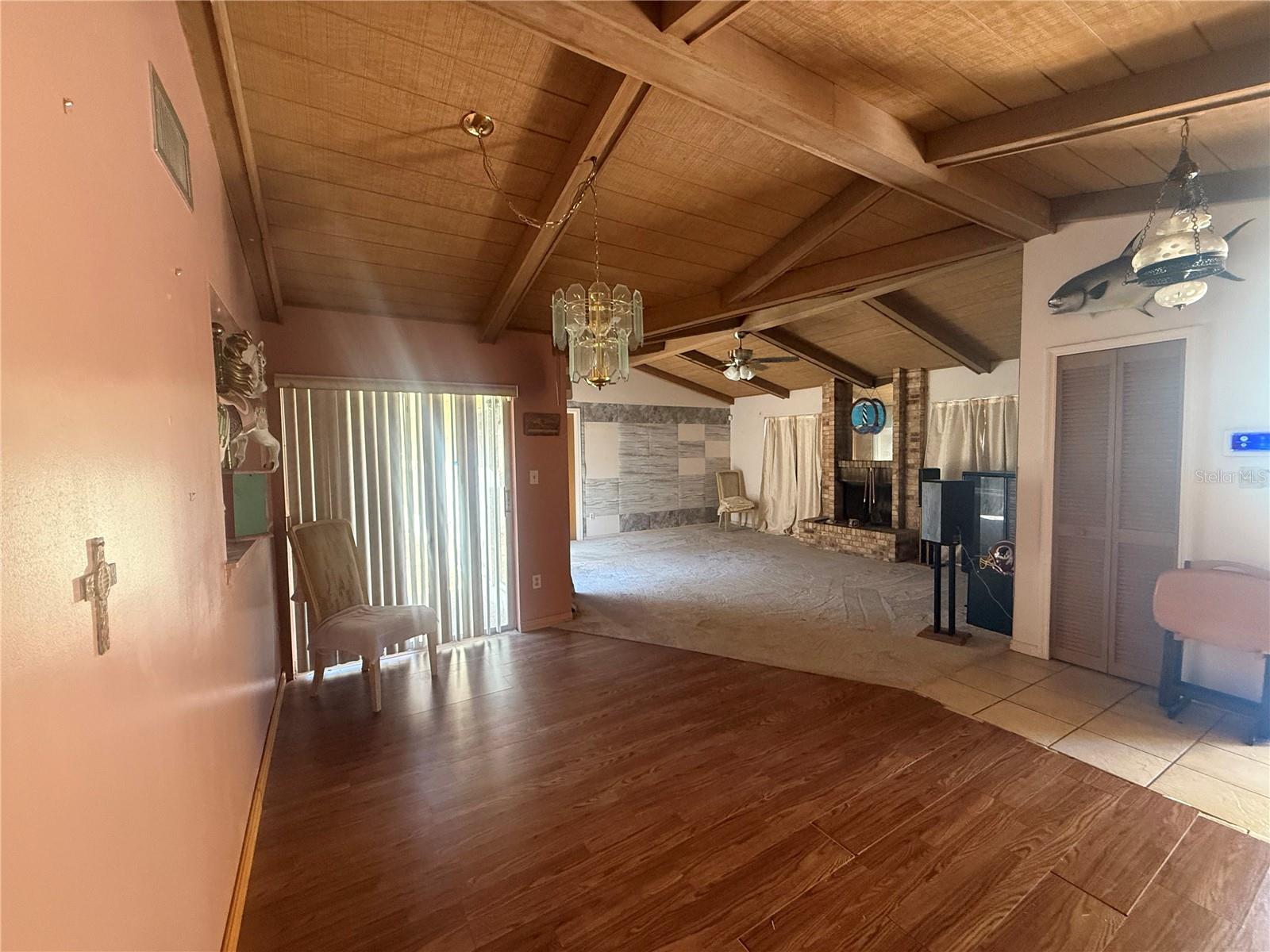 4930 HAITI CIR #8, ORLANDO, FL, 32808