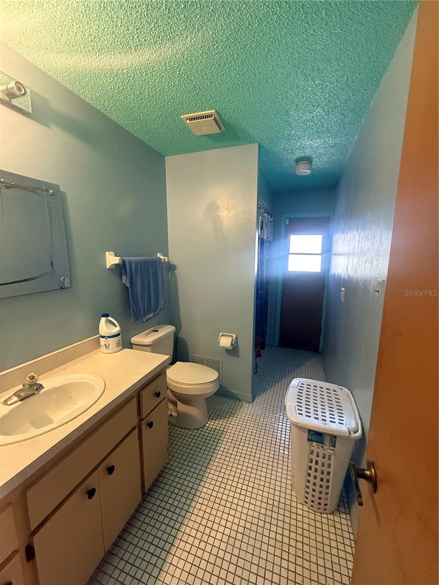 4930 HAITI CIR #8, ORLANDO, FL, 32808