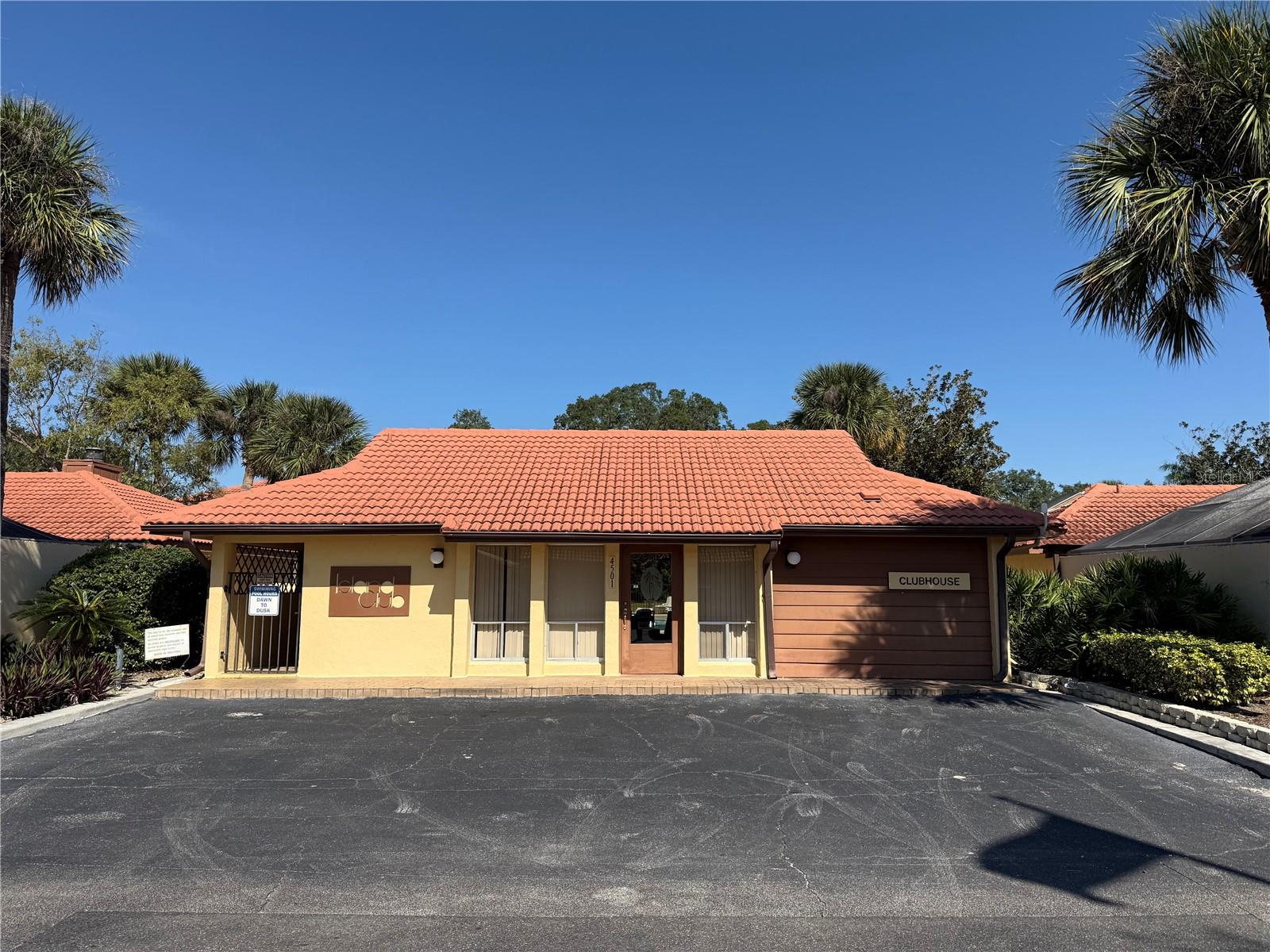 4930 HAITI CIR #8, ORLANDO, FL, 32808