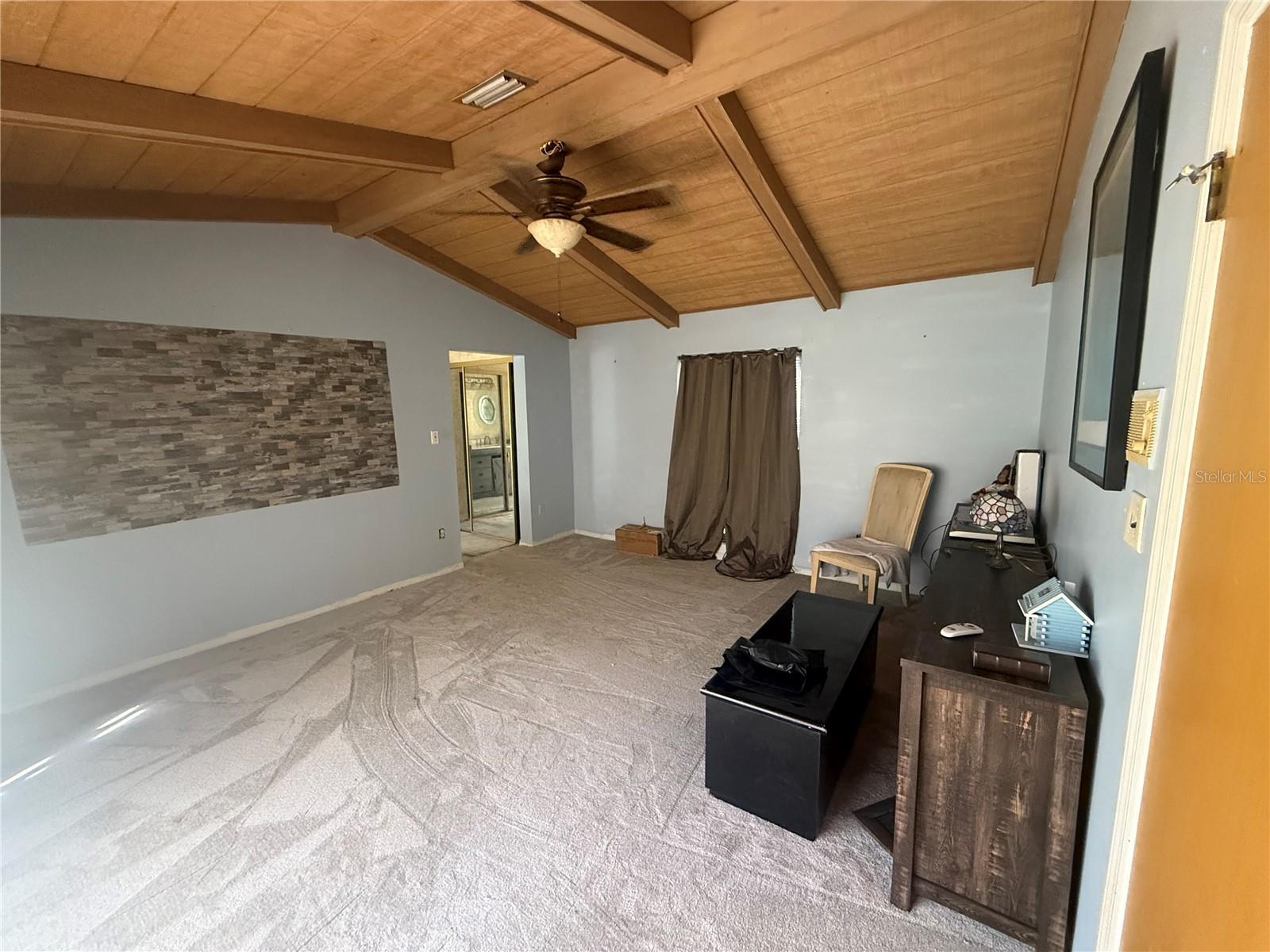 4930 HAITI CIR #8, ORLANDO, FL, 32808