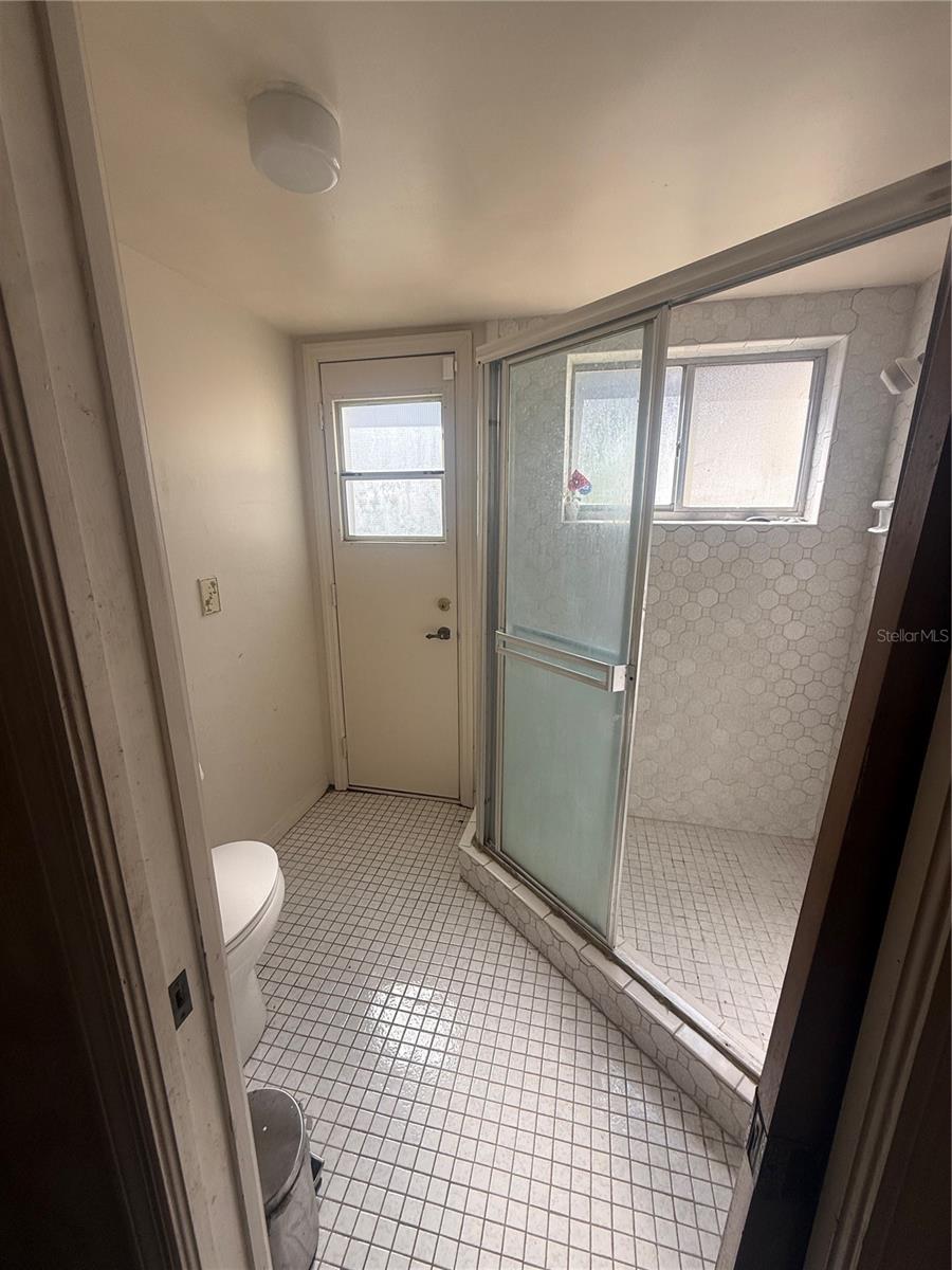 4930 HAITI CIR #8, ORLANDO, FL, 32808