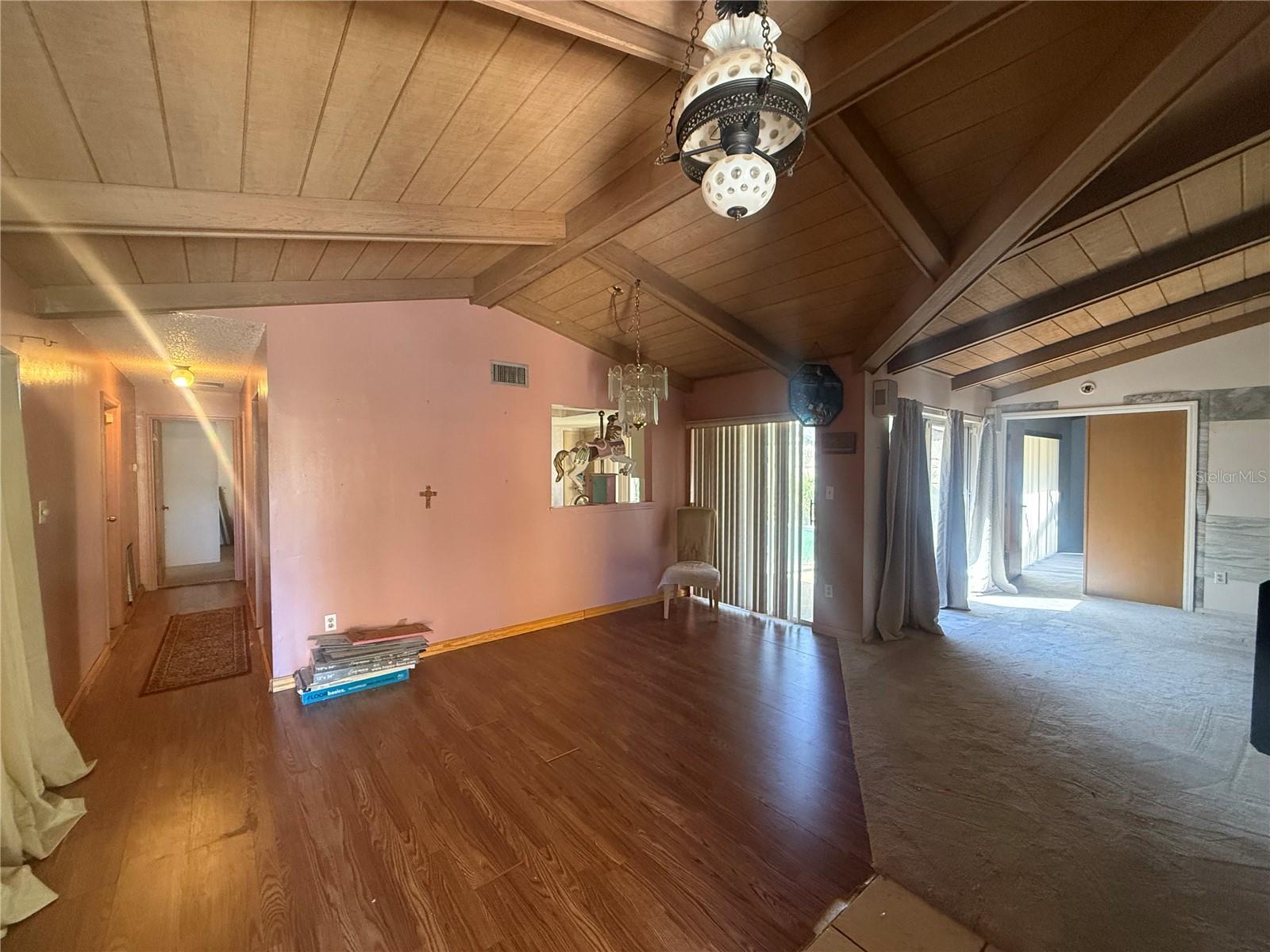 4930 HAITI CIR #8, ORLANDO, FL, 32808