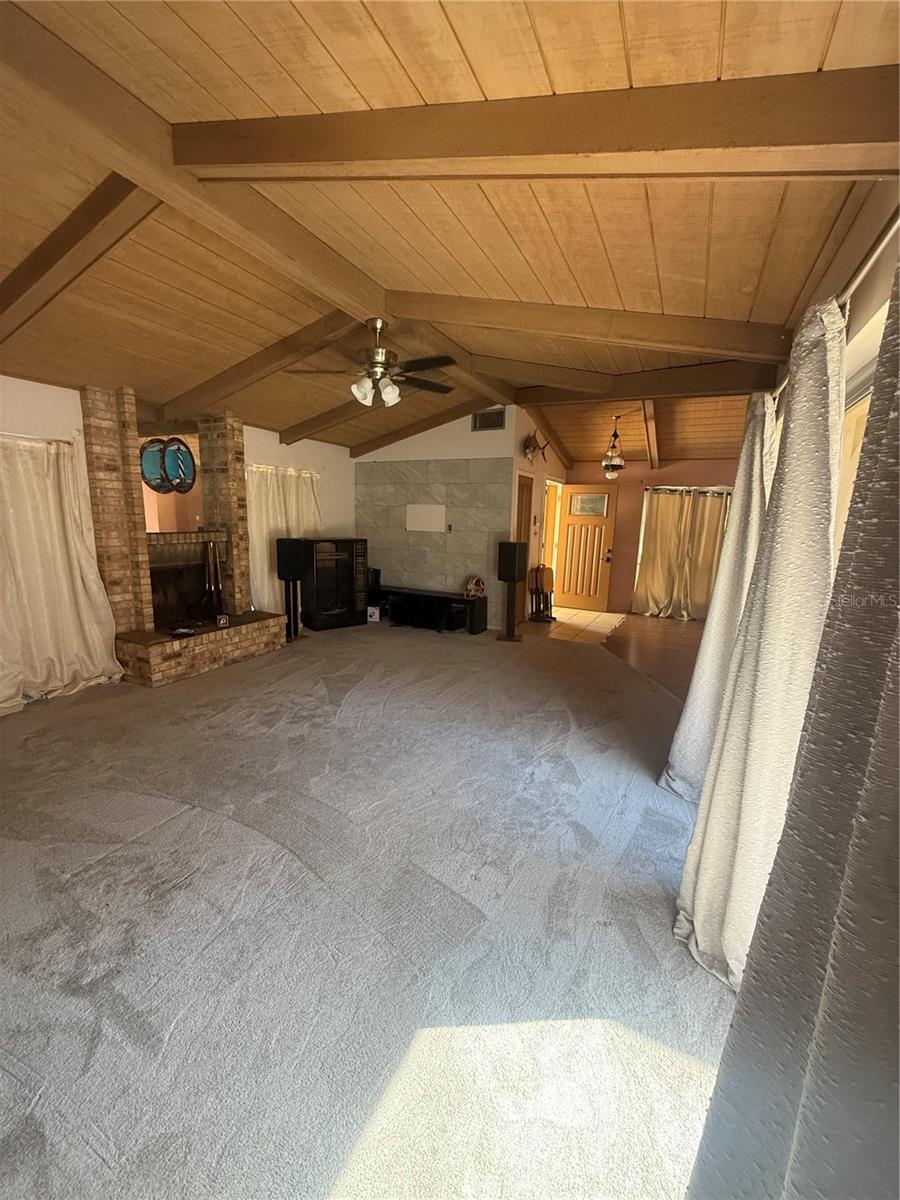 4930 HAITI CIR #8, ORLANDO, FL, 32808