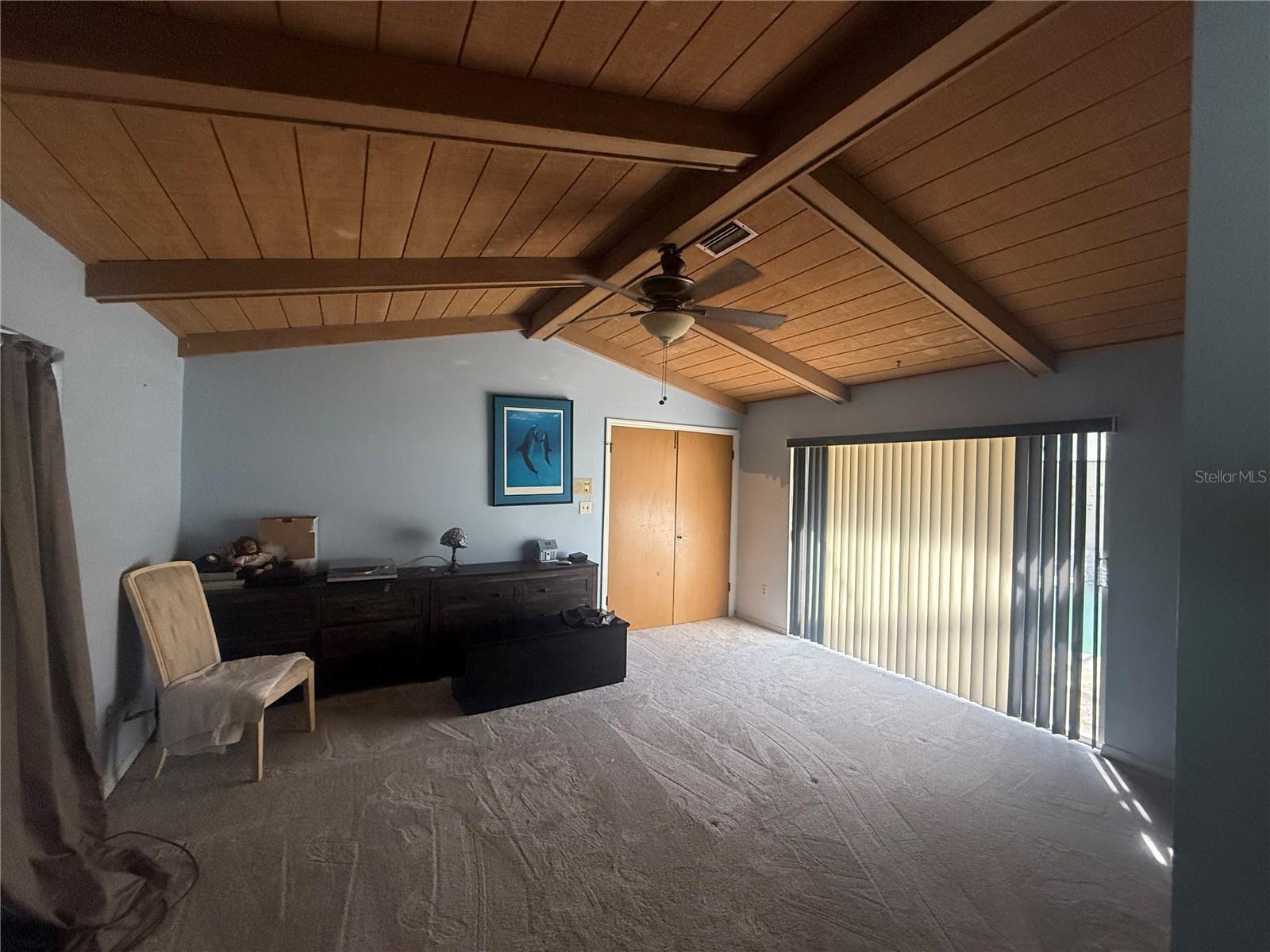 4930 HAITI CIR #8, ORLANDO, FL, 32808