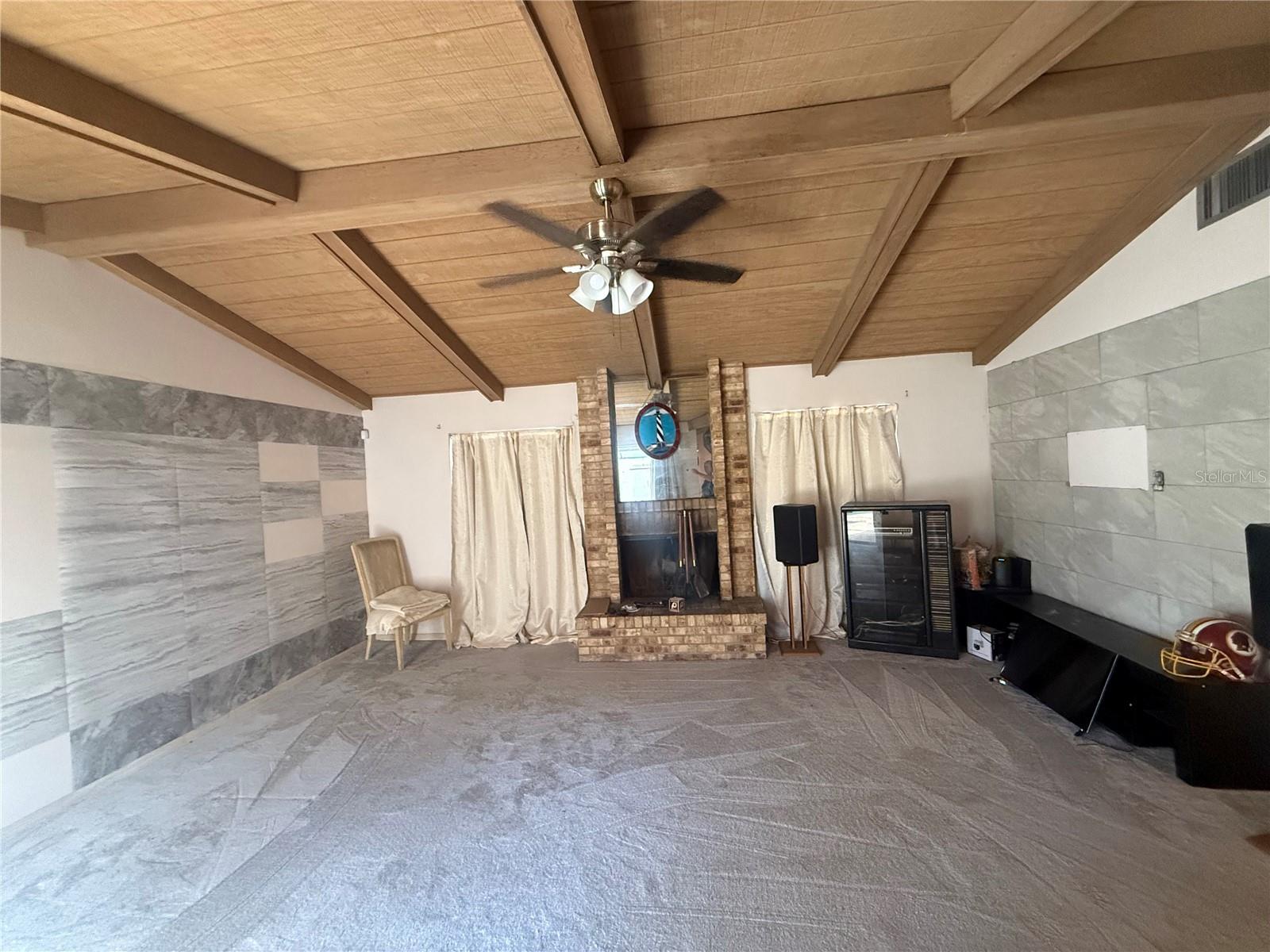 4930 HAITI CIR #8, ORLANDO, FL, 32808