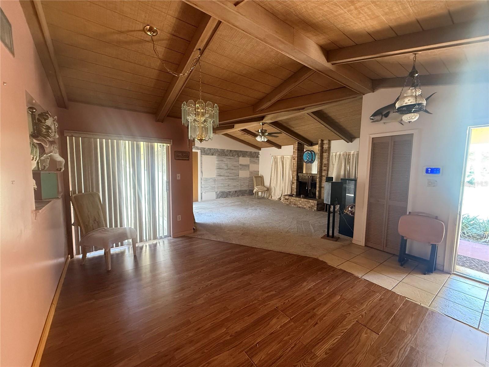 4930 HAITI CIR #8, ORLANDO, FL, 32808