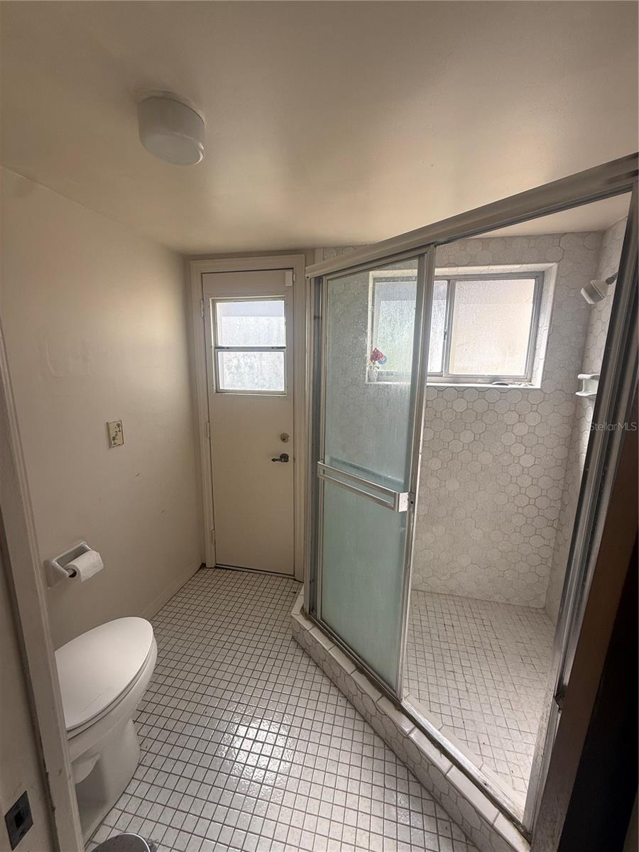 4930 HAITI CIR #8, ORLANDO, FL, 32808