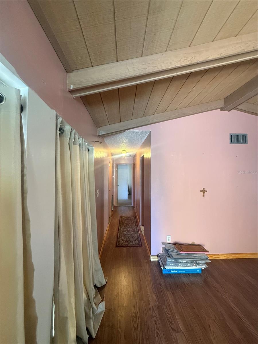 4930 HAITI CIR #8, ORLANDO, FL, 32808