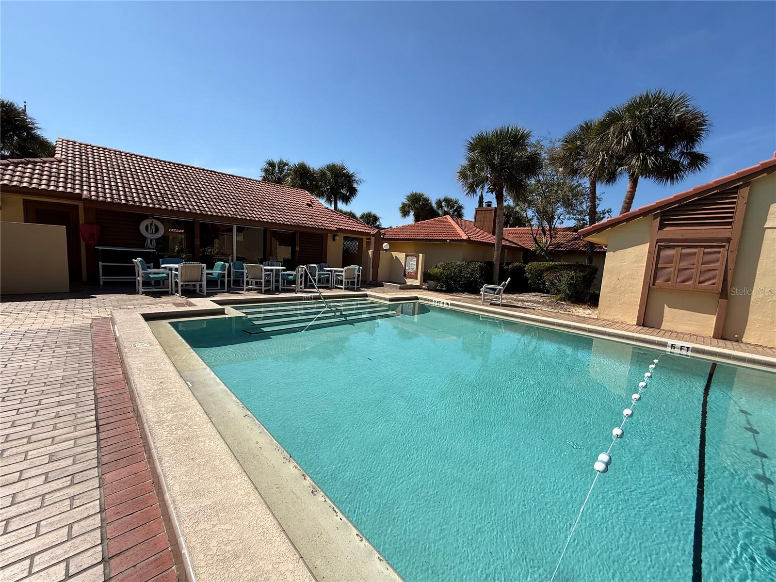 4930 HAITI CIR #8, ORLANDO, FL, 32808