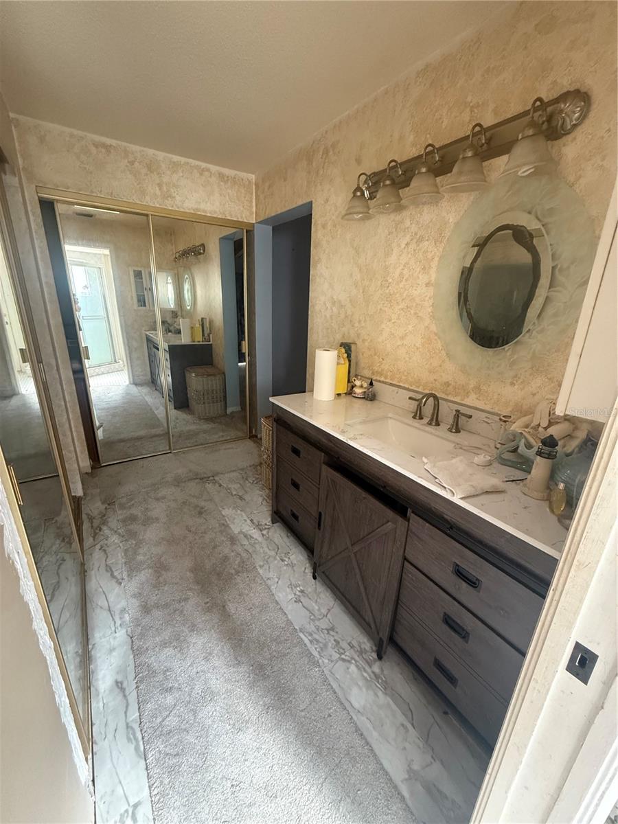 4930 HAITI CIR #8, ORLANDO, FL, 32808