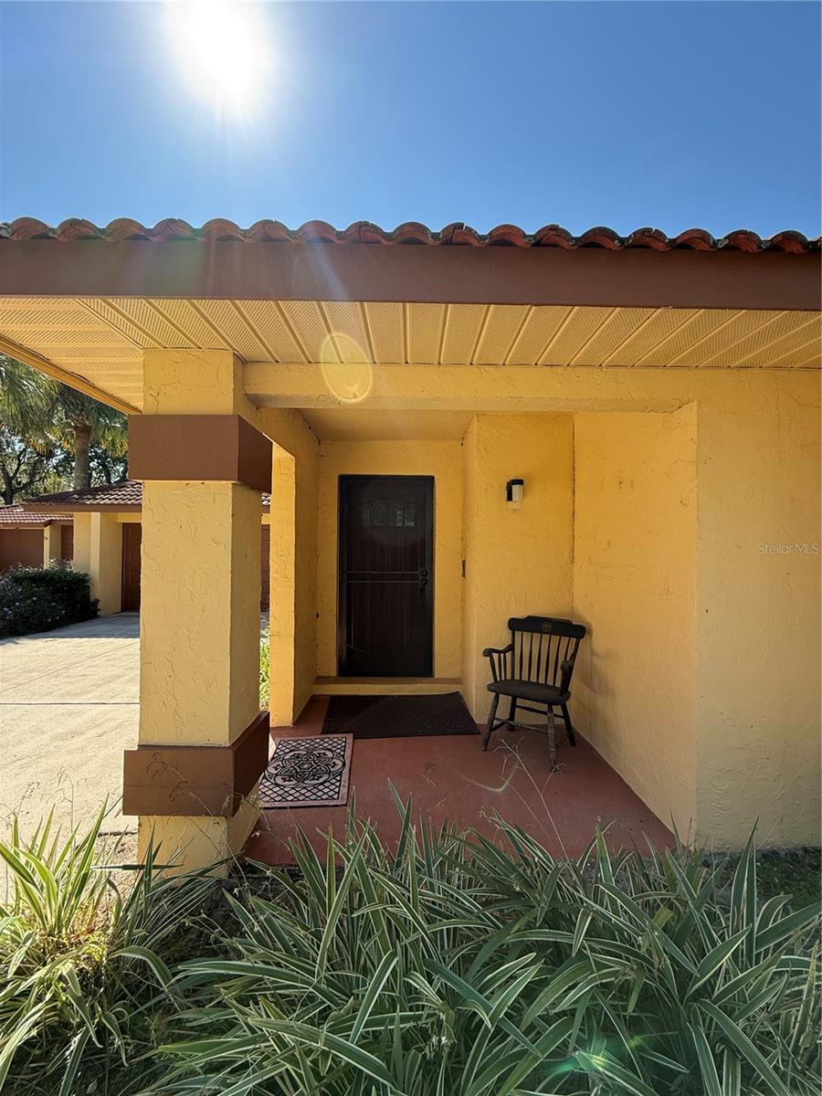 4930 HAITI CIR #8, ORLANDO, FL, 32808