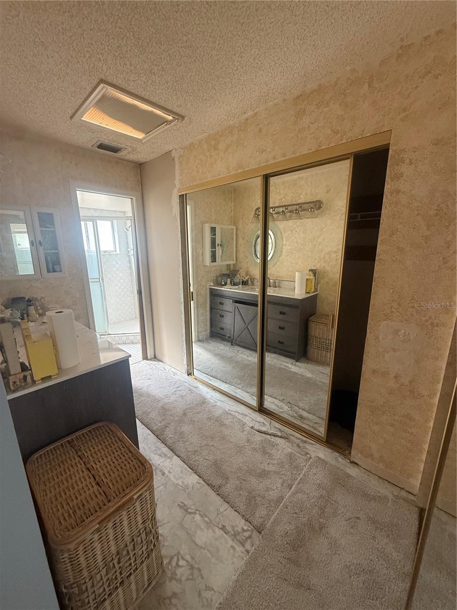 4930 HAITI CIR #8, ORLANDO, FL, 32808