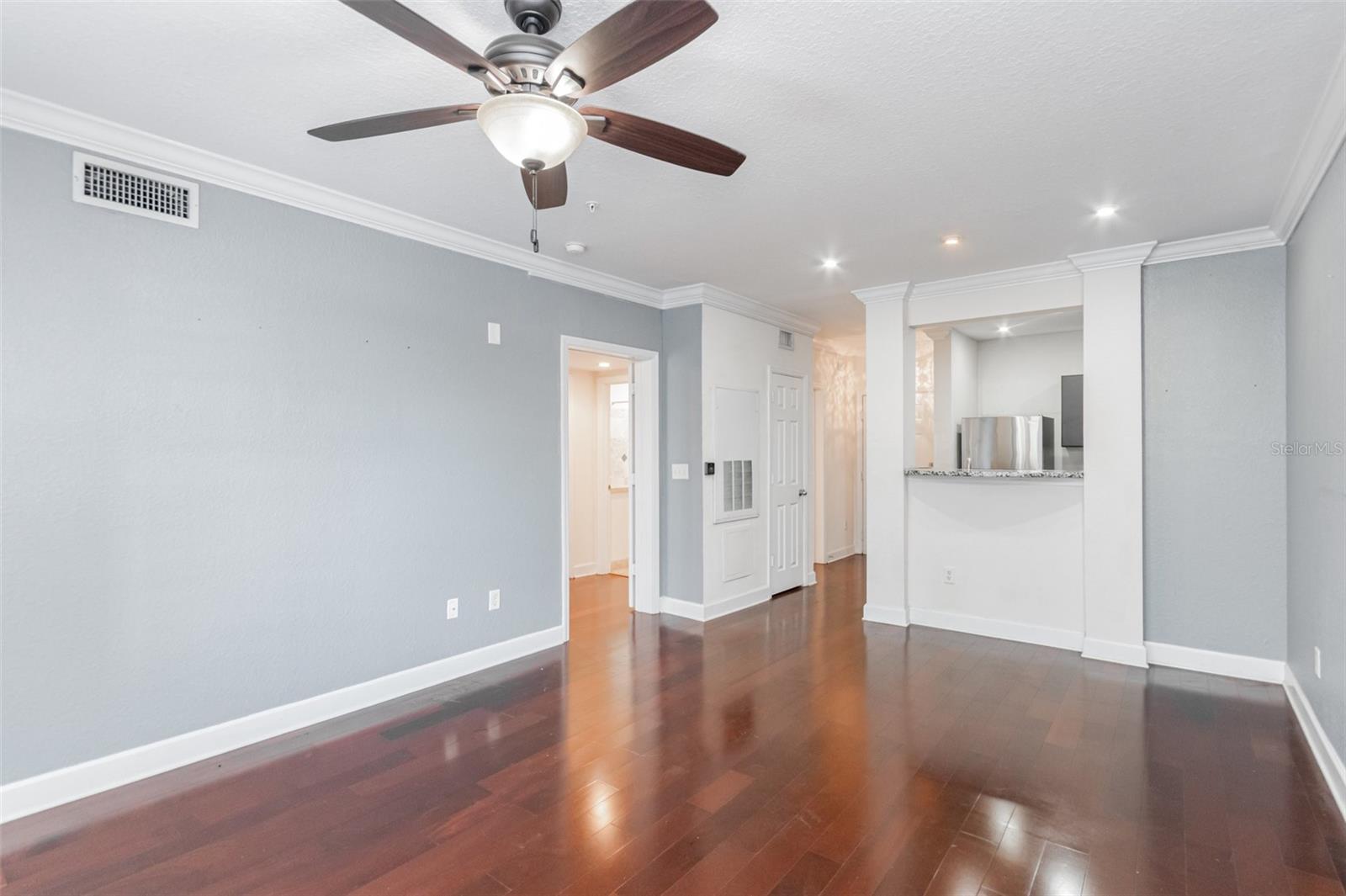 304 E SOUTH ST #4023, ORLANDO, FL, 32801