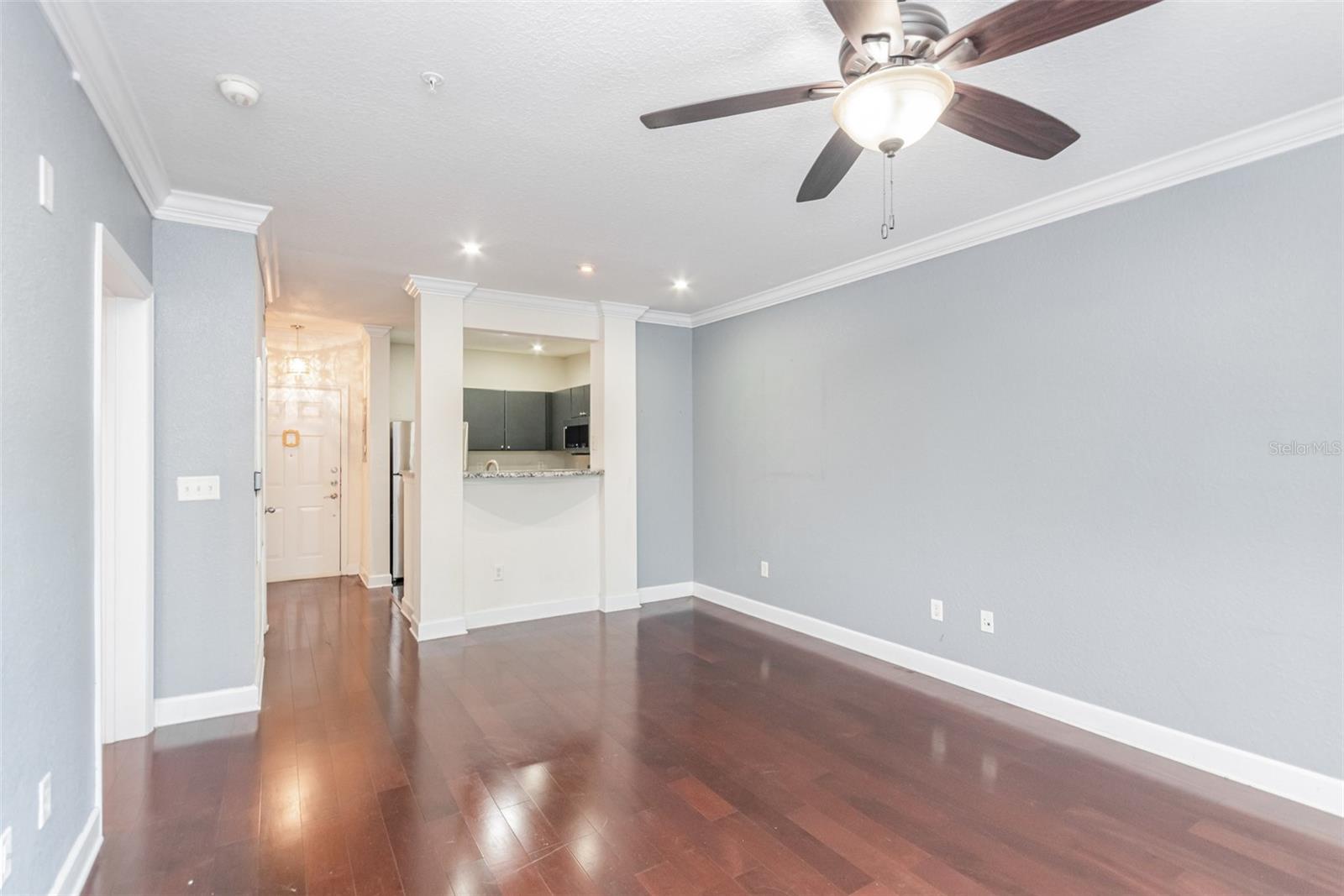 304 E SOUTH ST #4023, ORLANDO, FL, 32801