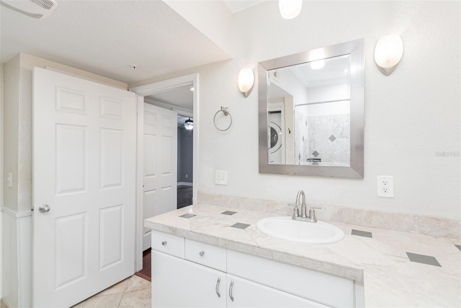 304 E SOUTH ST #4023, ORLANDO, FL, 32801