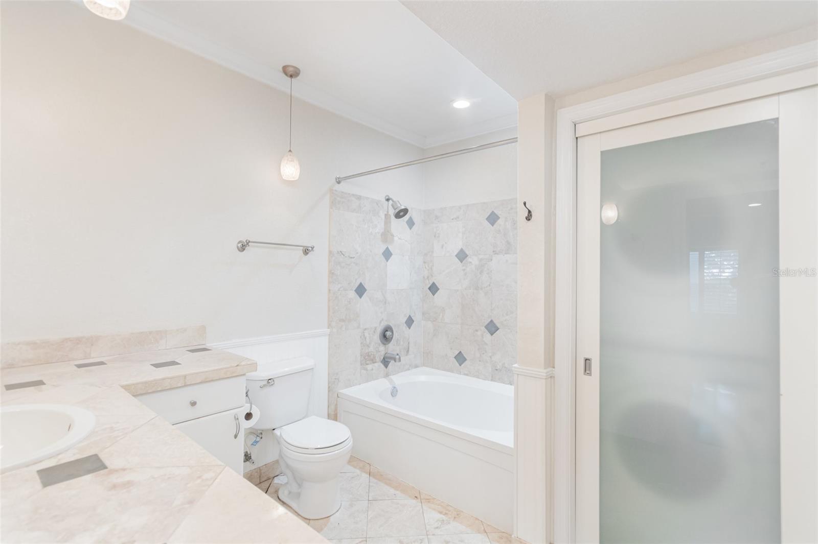 304 E SOUTH ST #4023, ORLANDO, FL, 32801