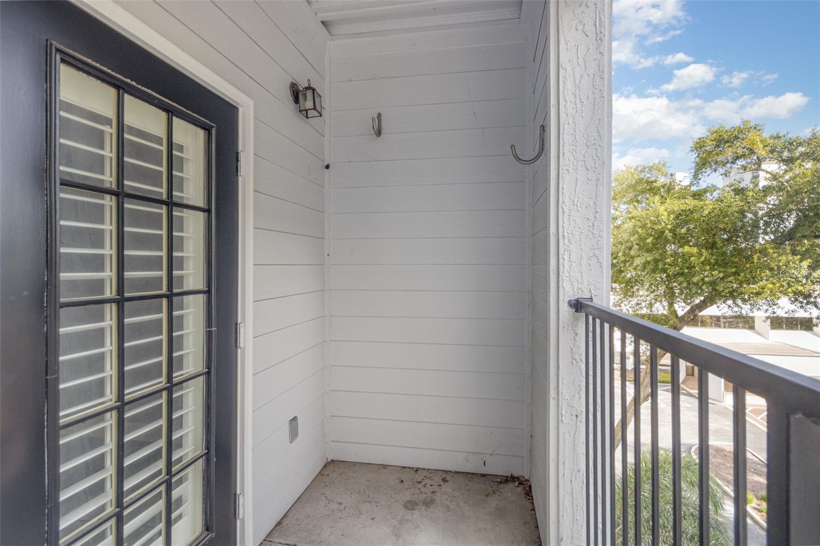 304 E SOUTH ST #4023, ORLANDO, FL, 32801