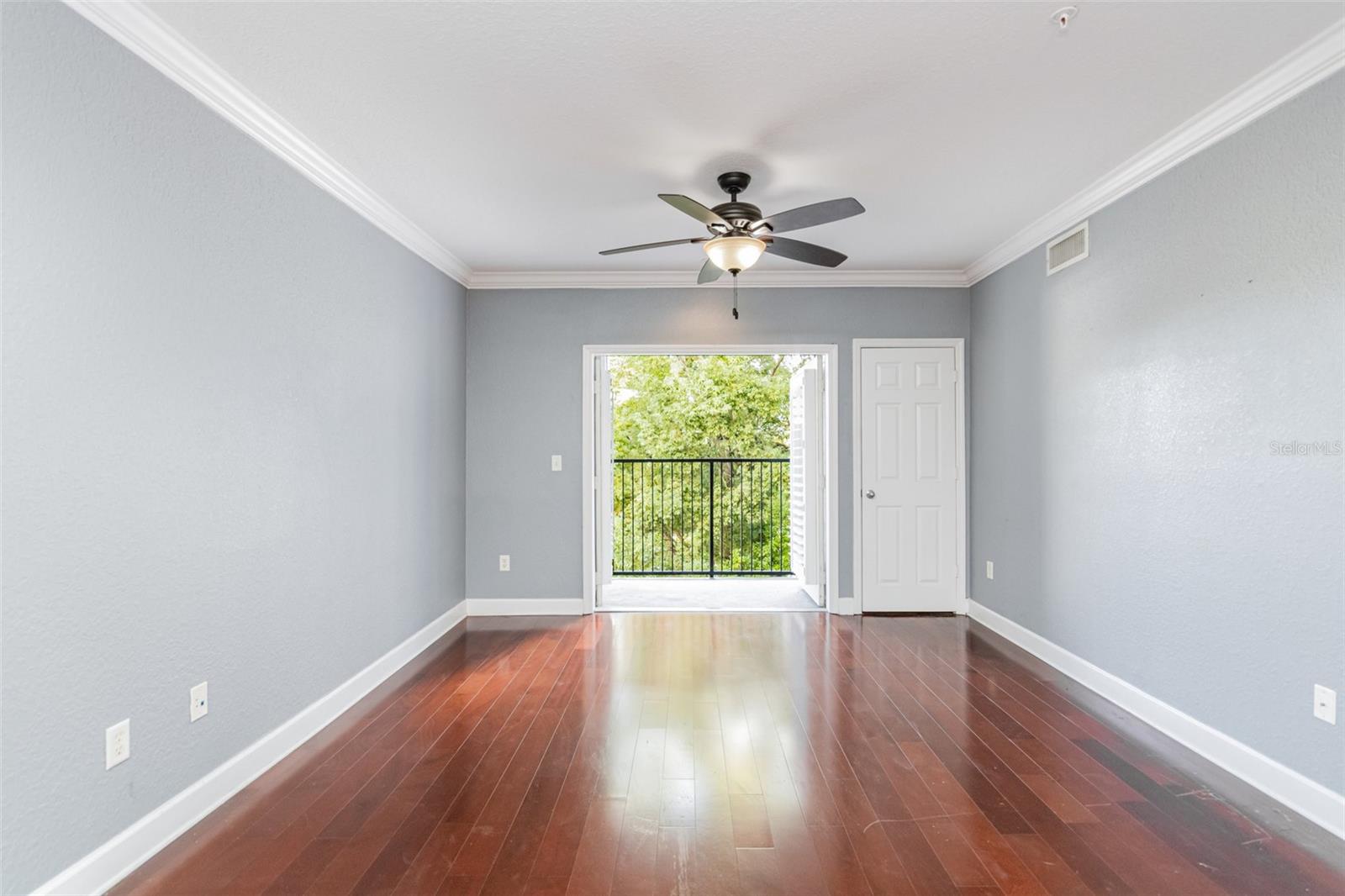 304 E SOUTH ST #4023, ORLANDO, FL, 32801