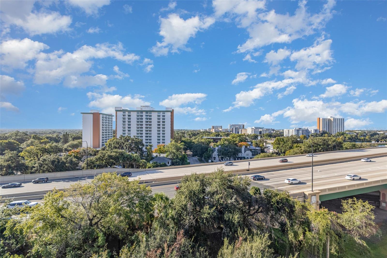 304 E SOUTH ST #4023, ORLANDO, FL, 32801