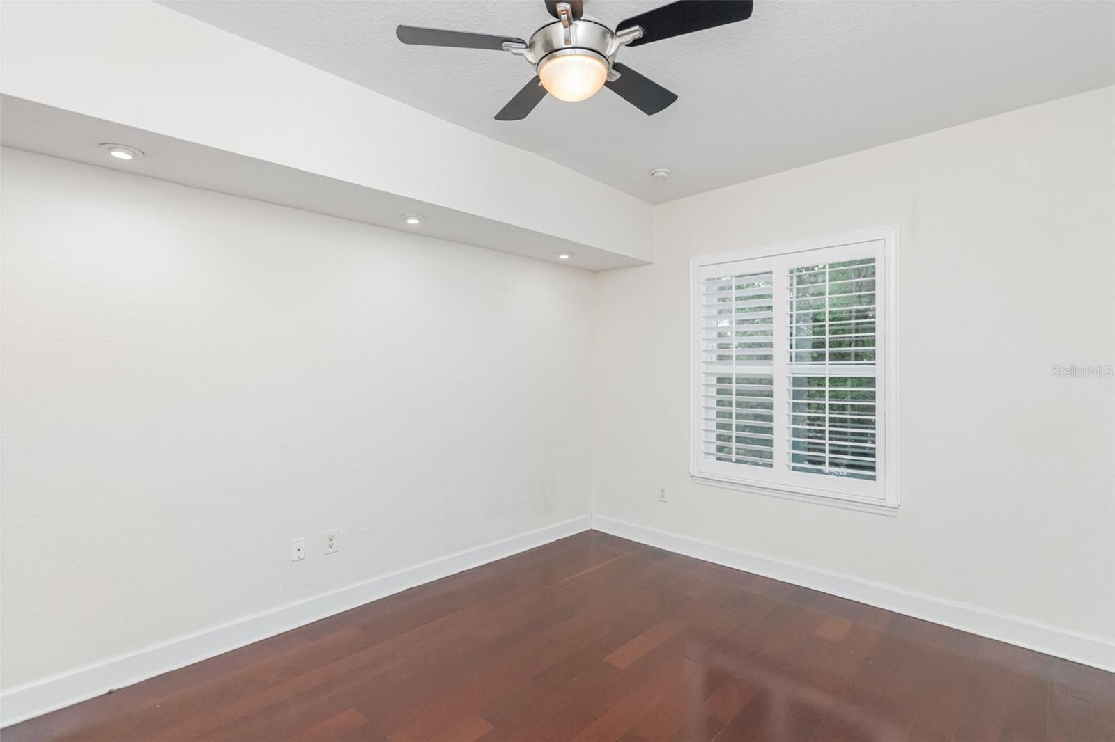 304 E SOUTH ST #4023, ORLANDO, FL, 32801