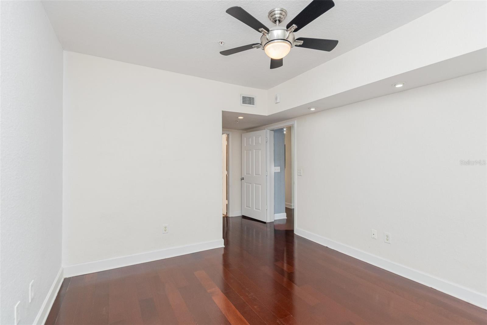 304 E SOUTH ST #4023, ORLANDO, FL, 32801