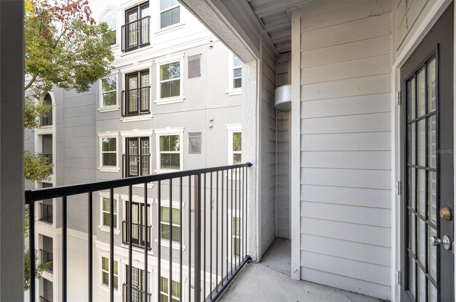 304 E SOUTH ST #4023, ORLANDO, FL, 32801