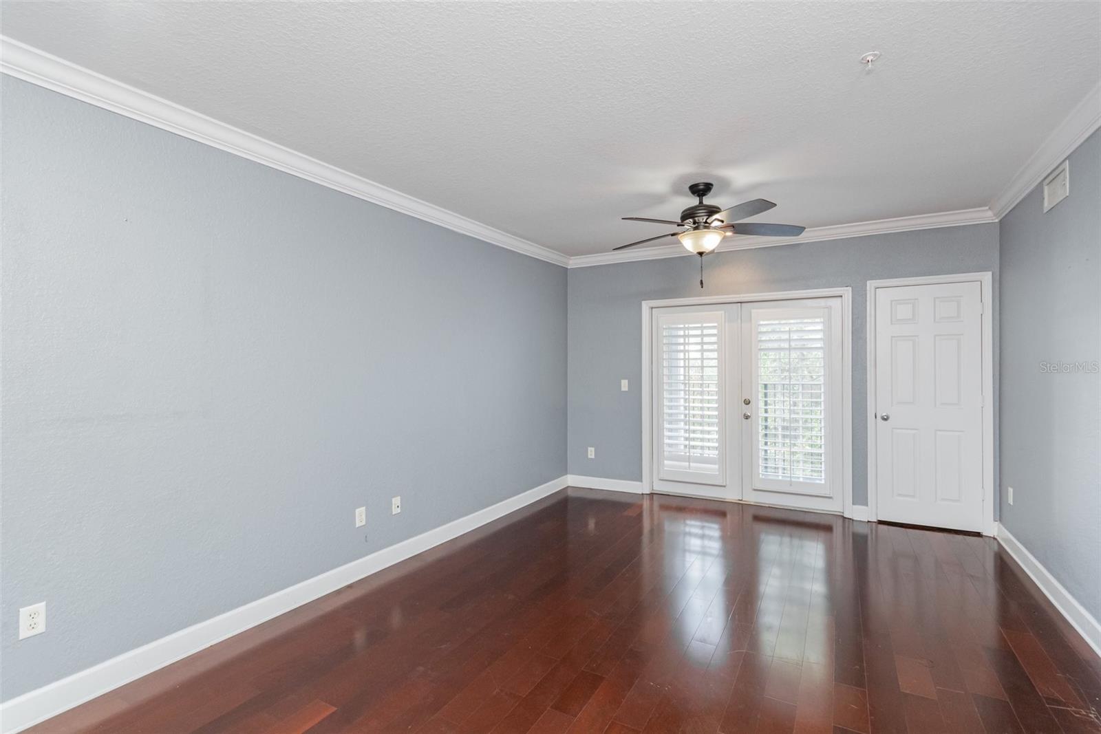 304 E SOUTH ST #4023, ORLANDO, FL, 32801