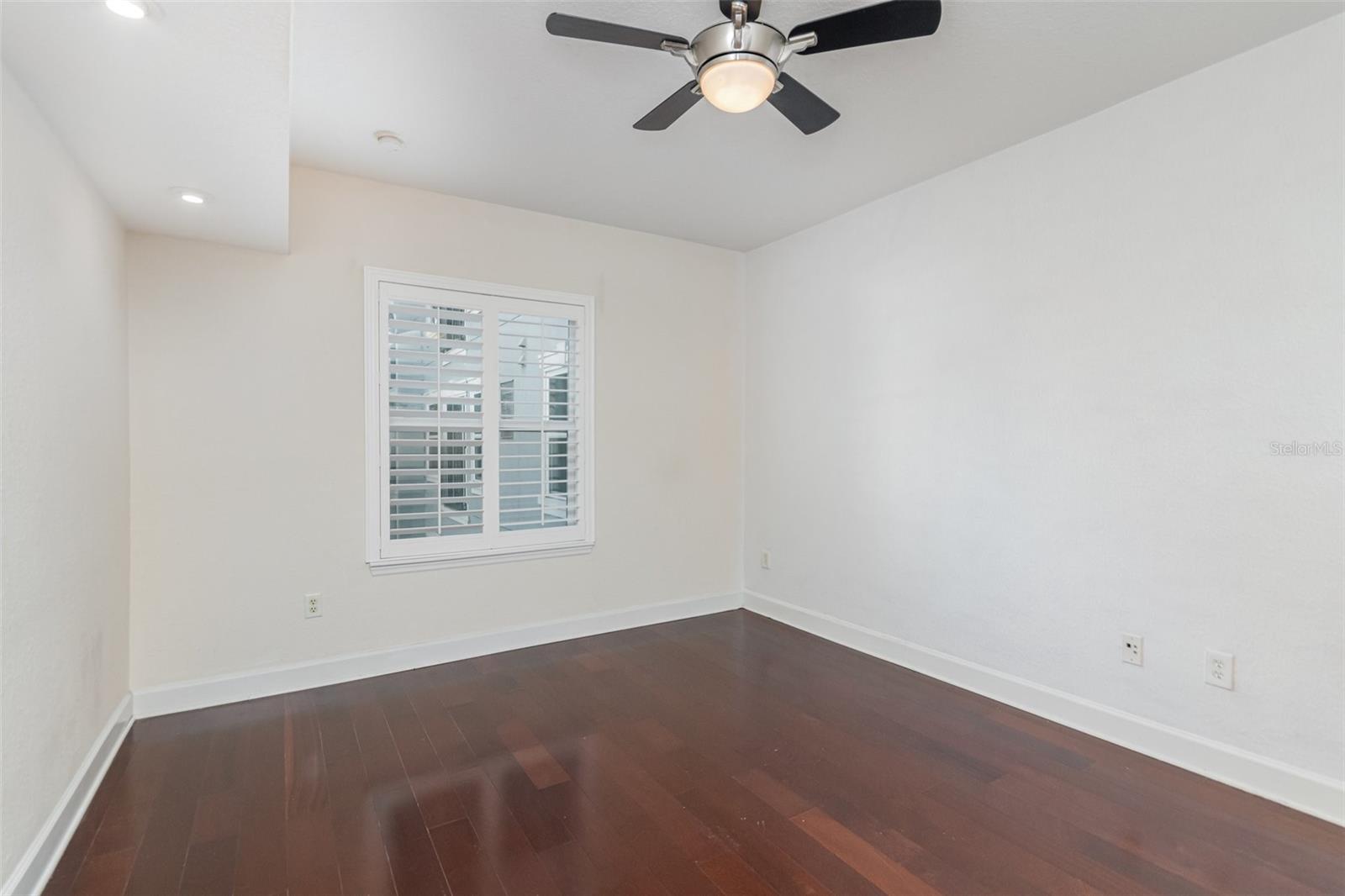 304 E SOUTH ST #4023, ORLANDO, FL, 32801