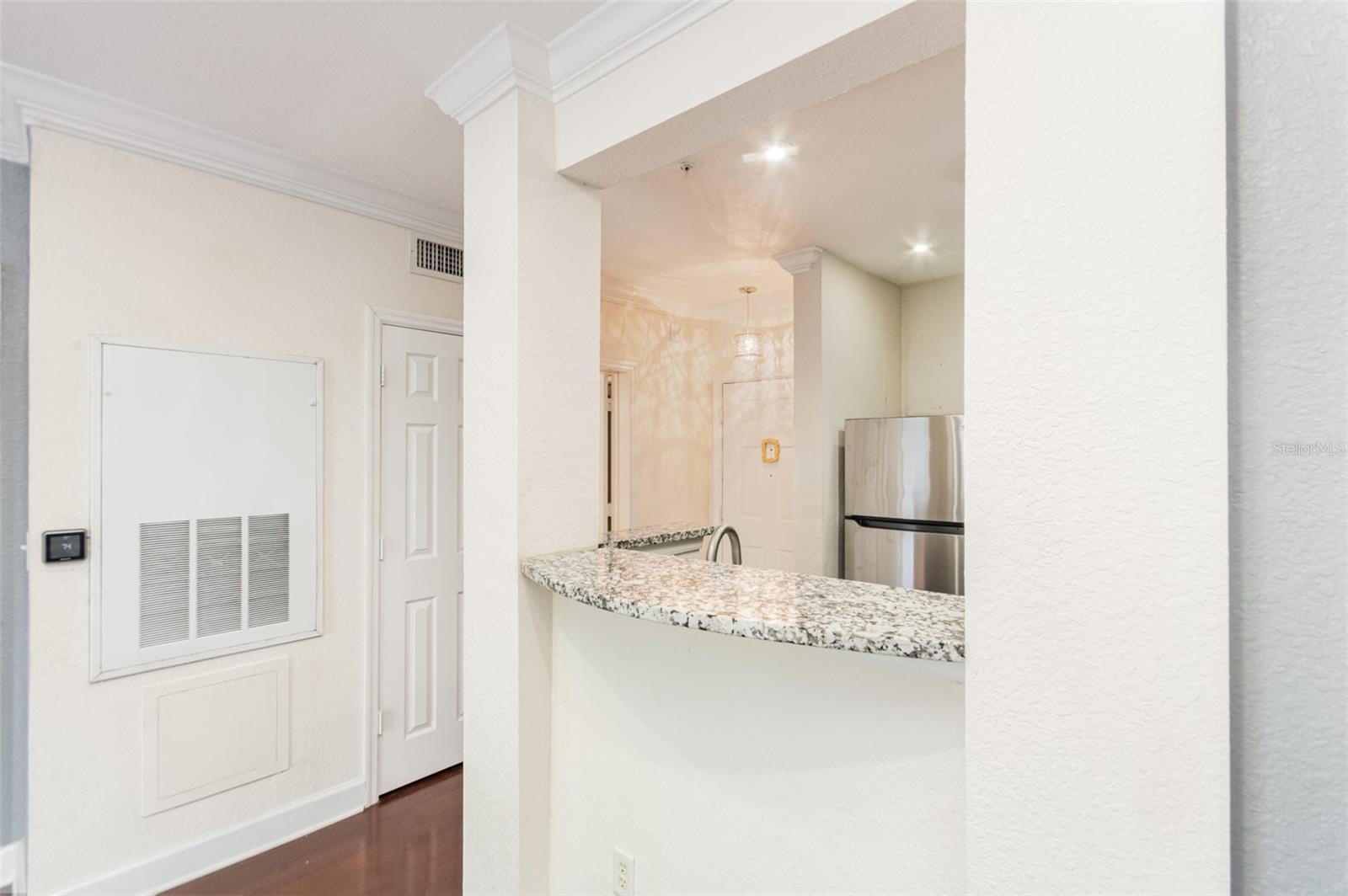 304 E SOUTH ST #4023, ORLANDO, FL, 32801