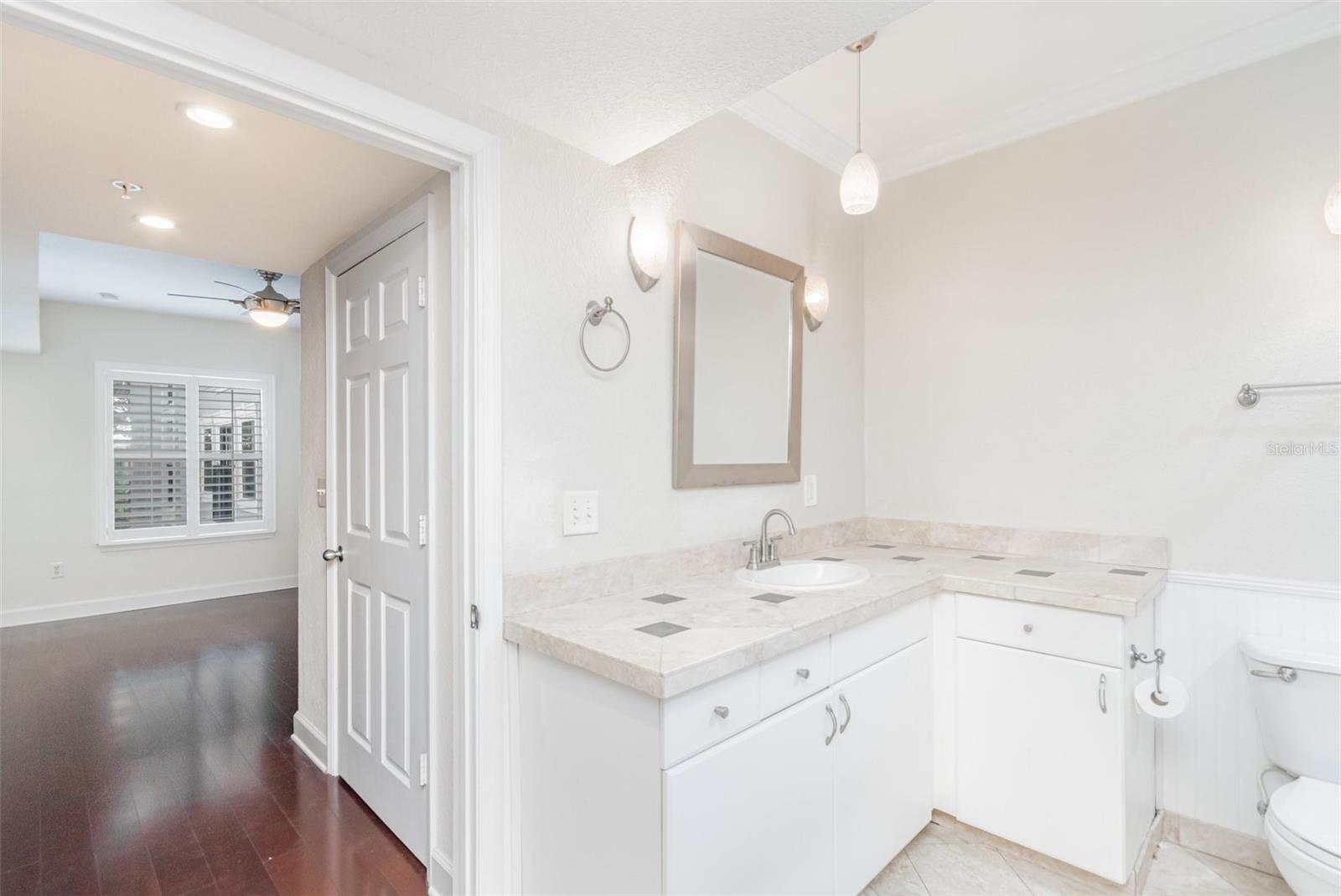 304 E SOUTH ST #4023, ORLANDO, FL, 32801