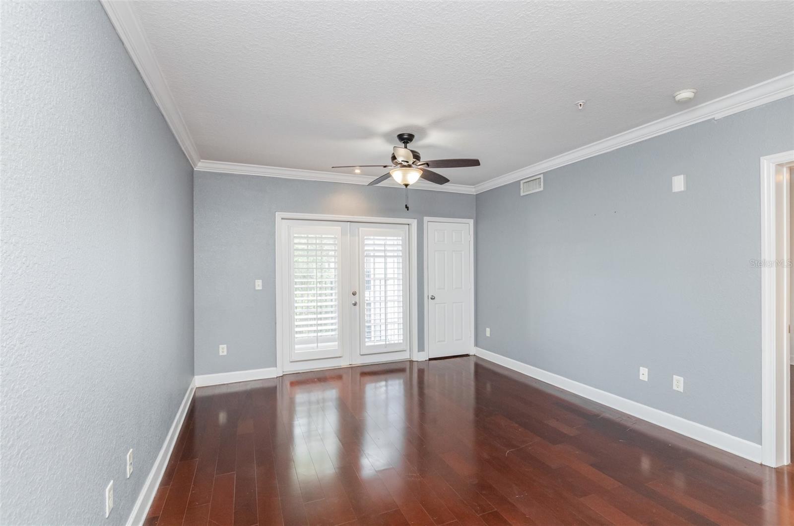 304 E SOUTH ST #4023, ORLANDO, FL, 32801