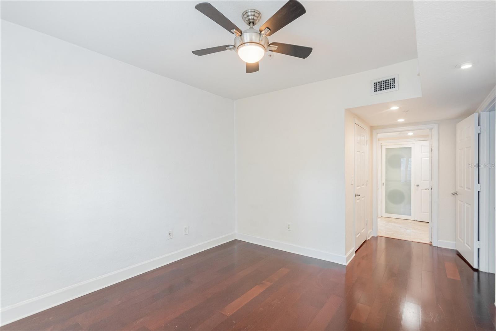 304 E SOUTH ST #4023, ORLANDO, FL, 32801