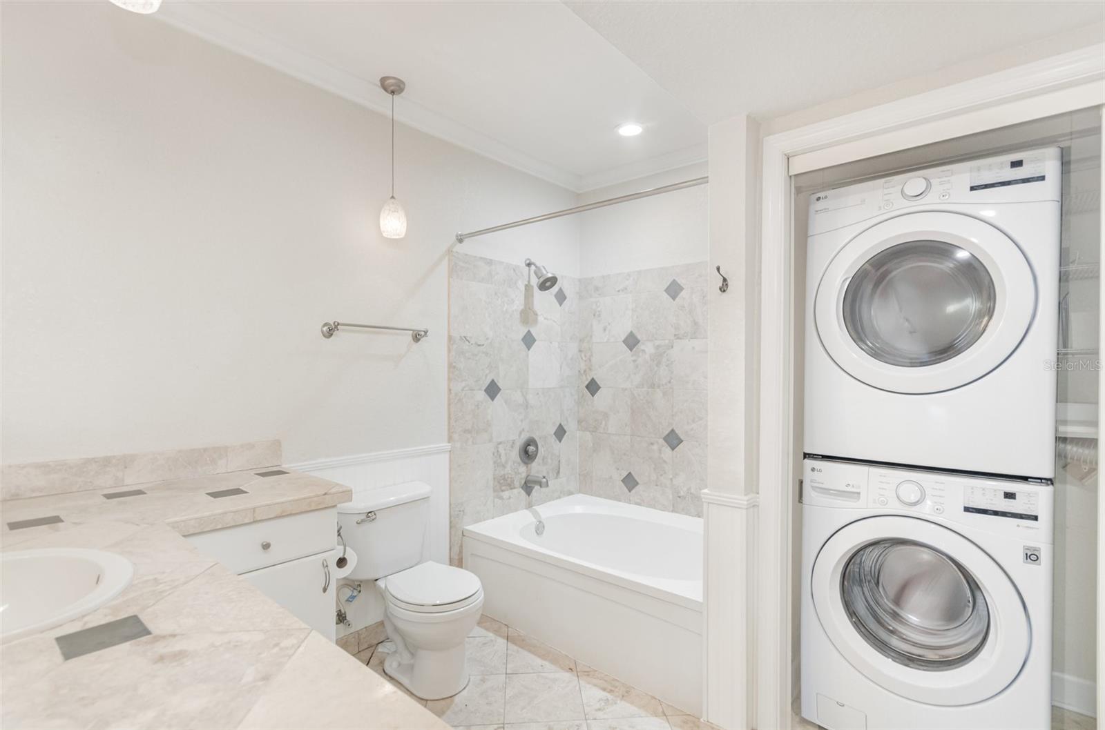 304 E SOUTH ST #4023, ORLANDO, FL, 32801