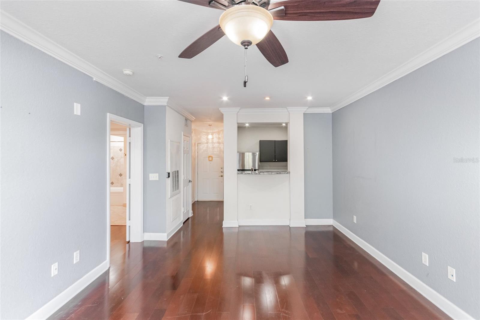 304 E SOUTH ST #4023, ORLANDO, FL, 32801