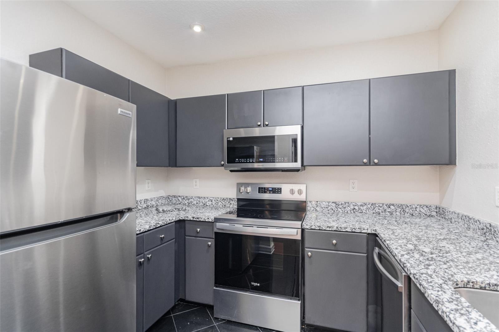 304 E SOUTH ST #4023, ORLANDO, FL, 32801