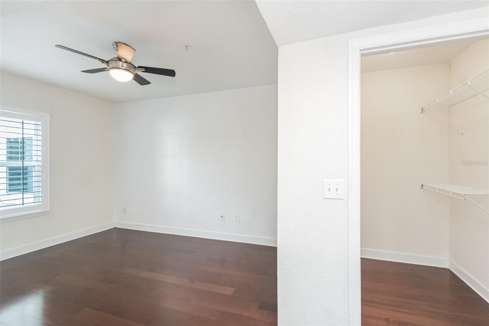 304 E SOUTH ST #4023, ORLANDO, FL, 32801