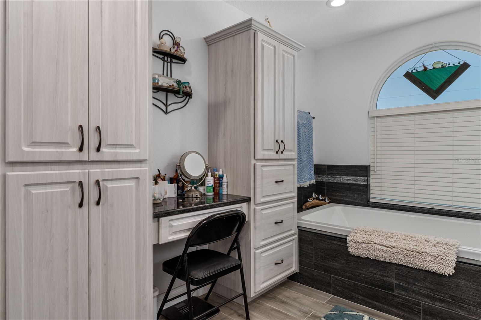 4128 CAMELIA DR, HERNANDO BEACH, FL, 34607