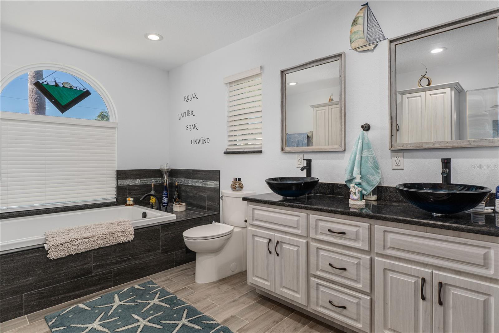 4128 CAMELIA DR, HERNANDO BEACH, FL, 34607