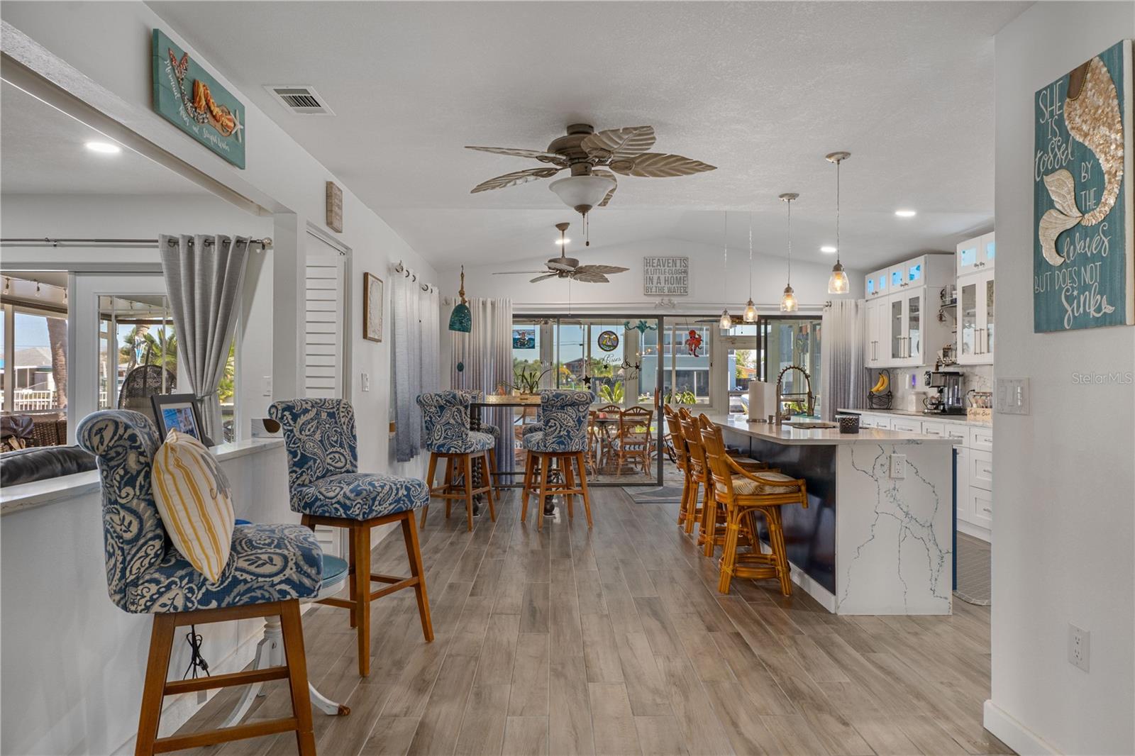 4128 CAMELIA DR, HERNANDO BEACH, FL, 34607