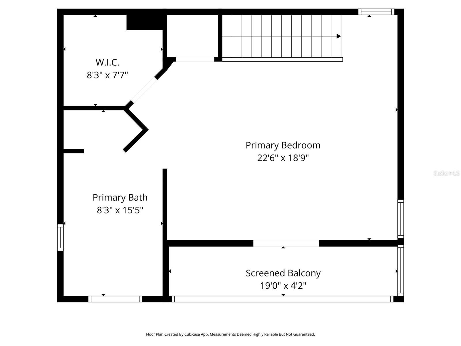 4128 CAMELIA DR, HERNANDO BEACH, FL, 34607