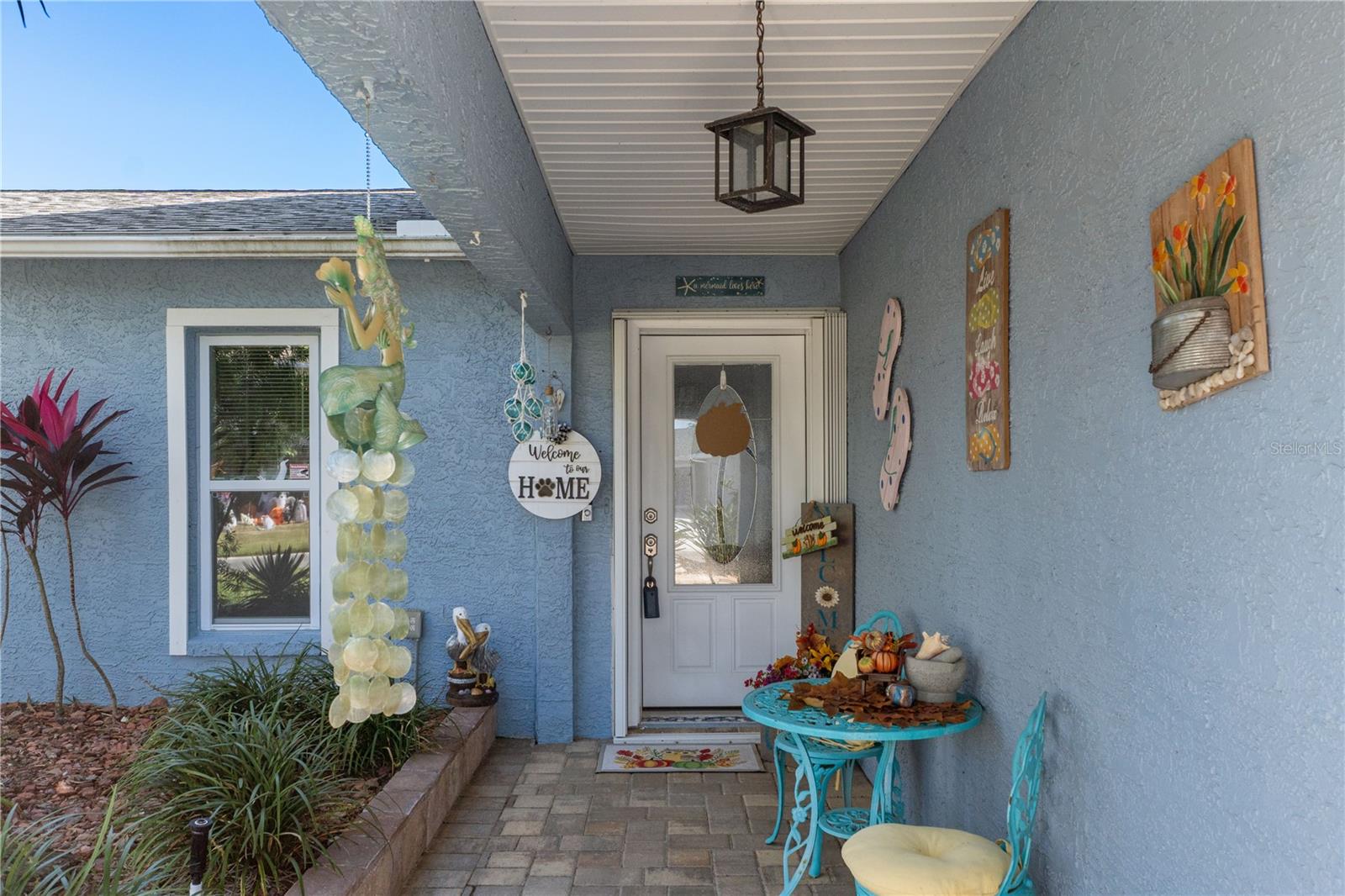 4128 CAMELIA DR, HERNANDO BEACH, FL, 34607