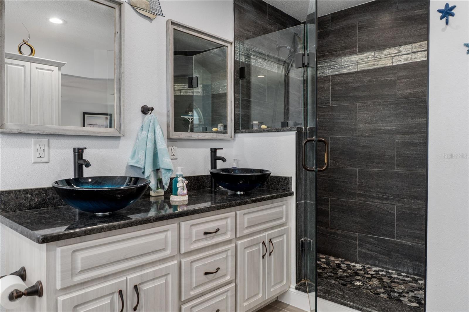 4128 CAMELIA DR, HERNANDO BEACH, FL, 34607