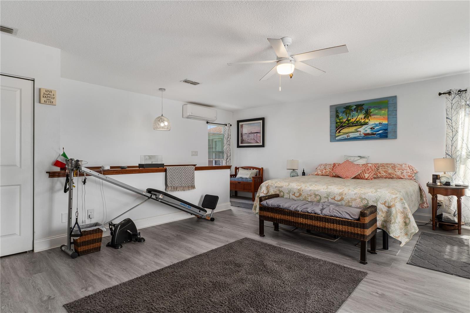 4128 CAMELIA DR, HERNANDO BEACH, FL, 34607