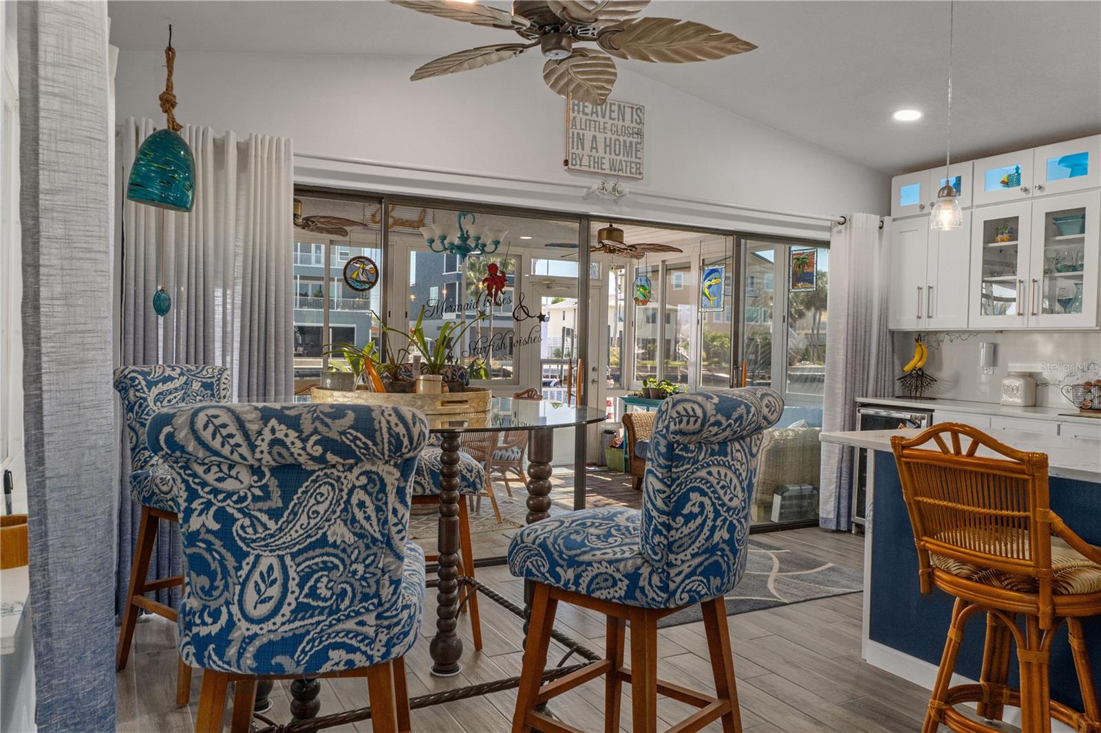 4128 CAMELIA DR, HERNANDO BEACH, FL, 34607