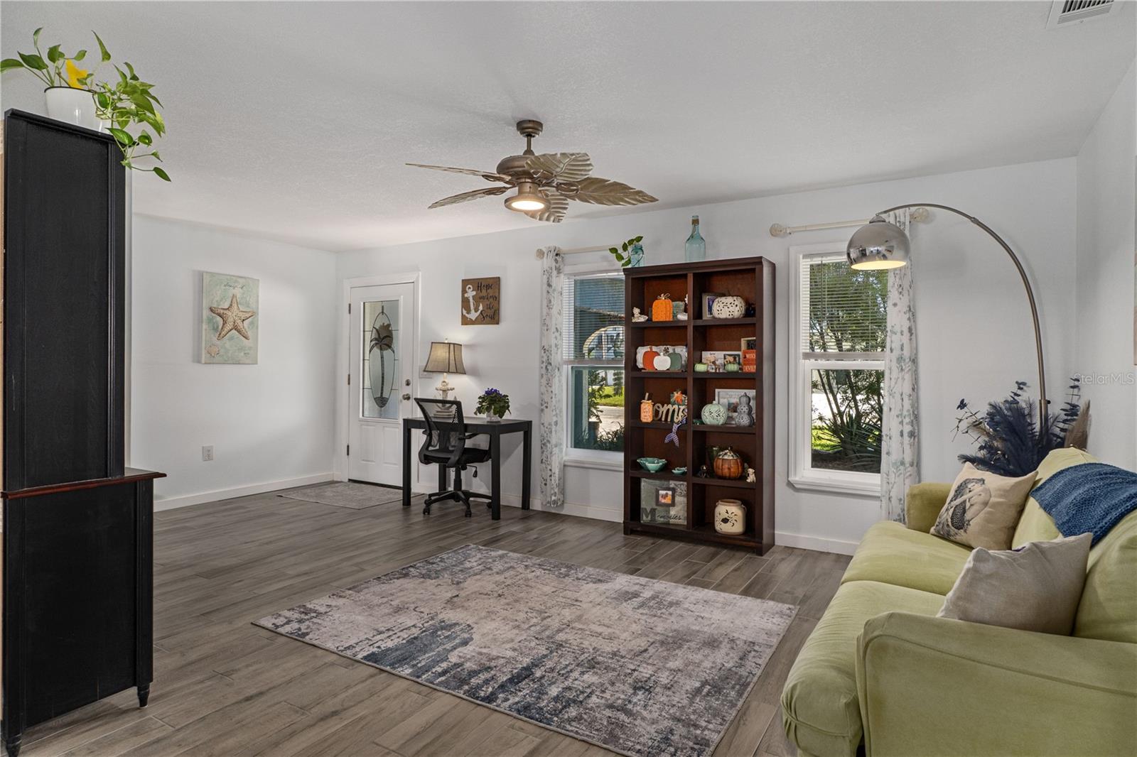 4128 CAMELIA DR, HERNANDO BEACH, FL, 34607